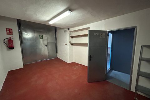 Finca i Lobras, Granada, Lobras - € 695.000 | Ref: GVCFCDM - foto 47